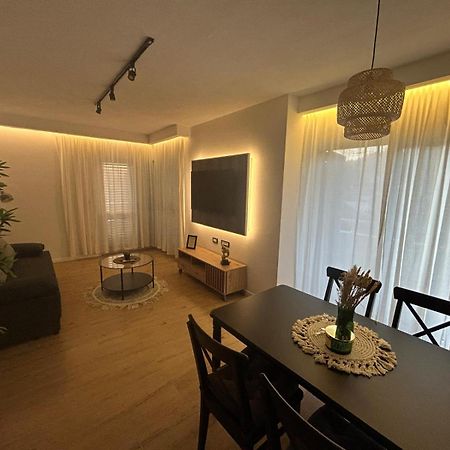 Poljica  Apartmani Palada מראה חיצוני תמונה